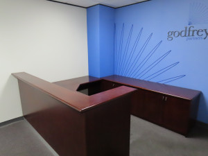 170-Greenhill-Road-Office-for-Lease-1328-6d263930-b543-443c-923e-c8abc252cb43_IMG_0271