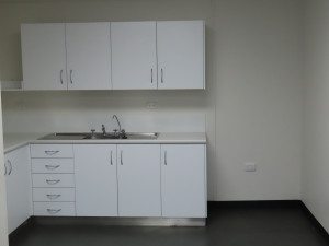 170-Greenhill-Road-Office-for-Lease-1328-d567b81b-c7f8-4eb5-aa08-4672ee66f316_IMG_0268