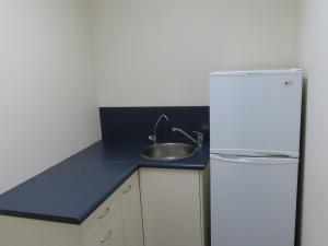 170-Greenhill-Road-Office-for-Lease-1328-3df59664-41bc-4b3b-83c3-9632064b36a8_IMG_0275