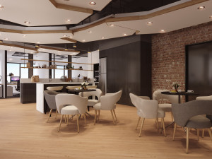 Compass@141WalkerSt-Serviced-Office-for-Lease-6096-aus-flx-P0041_Compass_141WalkerSt_Building_1