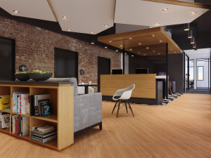 Compass@141WalkerSt-Serviced-Office-for-Lease-6096-aus-flx-P0041_Compass_141WalkerSt_Building_2