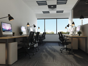 Compass@141WalkerSt-Serviced-Office-for-Lease-6096-aus-flx-P0041_Compass_141WalkerSt_Building_3