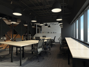 Compass@141WalkerSt-Serviced-Office-for-Lease-6096-aus-flx-P0041_Compass_141WalkerSt_Building_4