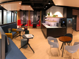 Compass@207KentSt-Serviced-Office-for-Lease-6097-aus-flx-P0042_Compass_207KentSt_Building_1