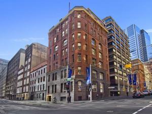 Levels,-40-King-Street-Office-for-Lease-6233-1bbcd515-2d15-4fc9-8cb7-95c3c7304147_40KingStreetHero
