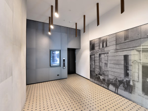 Levels,-40-King-Street-Office-for-Lease-6233-9b1cb68b-4161-4d65-8adc-9a205f9befca_MCP_0001