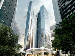 300-George-Street-Office-for-Lease-6238-3dd528ad-367b-e711-810d-e0071b714b91_150216_Draft3Dviews_Page_1