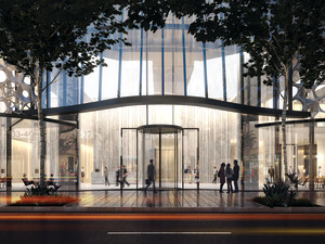 300-George-Street-Office-for-Lease-6238-124db4fb-b742-4018-aeec-7f768f28a4b0_300GeorgeOfficeEntry