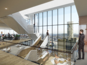 300-George-Street-Office-for-Lease-6238-5af6bc5a-cdb1-4e52-a52d-df9df9638bae_300GeorgeOfficeVoid