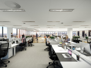 300-George-Street-Office-for-Lease-6238-436a24a7-c293-4fd8-bc0e-c0a890275104_Officefloorplaterender