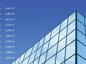 Metroplex-Westgate-Stage-3-Office-for-Sale-or-Lease-4697-5e0c74f8-6921-4c4c-90d6-f6b7de8267d4_c