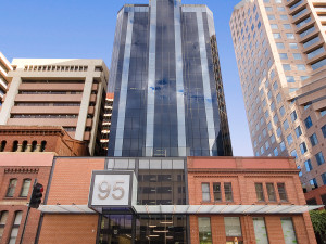 Chesser-House-Office-for-Lease-1455-8e650fd4-3693-446a-8250-ad465485ca24__DSF0255