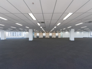 Chesser-House-Office-for-Lease-1455-c5c3d5b4-12b1-47fb-b789-1e9efffb4860_014-95Grenfell-Web