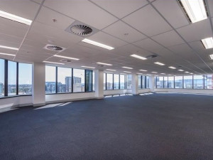 Chesser-House-Office-for-Lease-1455-59a2391a-b285-42a0-9dc6-a9362a59352c_image4%281%29