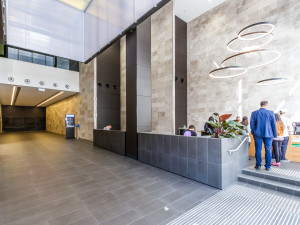 Chesser-House-Office-for-Lease-1455-9b5ac120-93e5-47ba-a240-7d09b5ec90e4_005-95Grenfell-Web