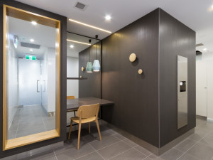 Chesser-House-Office-for-Lease-1455-b373ed56-5d6d-4b61-9068-1ea815aa6feb_029-95Grenfell-Web