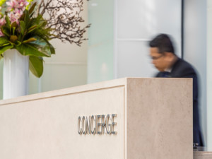 1-O'Connell-Street-Office-for-Lease-969-d883a44d-1e60-44fa-b290-3cefec220b58_B1O%27ConnellStreet-Concierge