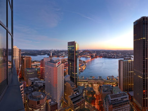 1-O'Connell-Street-Office-for-Lease-969-9c35906a-0b3d-4c59-b932-5f2bb0759e07_F1O%27ConnellStreet-Viewshot