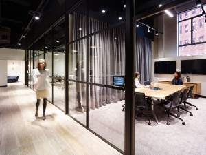 1-O'Connell-Street-Office-for-Lease-969-ac0ac5ff-f016-4485-ad38-e76a6eaa35ad_E1O%27ConnellStreet-ThePorter3