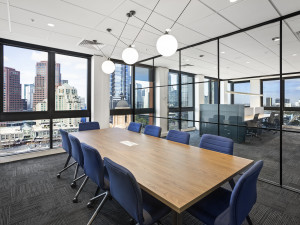 276-Flinders-Street-Office-for-Lease-4980-3a85fc3f-825d-4f85-acc3-ebe309e7f580_276_Flinders_St_288