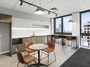 276-Flinders-Street-Office-for-Lease-4980-a8ec2750-731d-4257-ab68-146608ca6857_276_Flinders_St_195