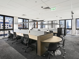 276-Flinders-Street-Office-for-Lease-4980-a050495c-f27b-47d5-8f97-1c13c4f4ea46_276_Flinders_St_134