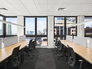 276-Flinders-Street-Office-for-Lease-4980-a6edb83d-0881-4278-a1c7-5e0626d1ffd7_276_Flinders_St_313