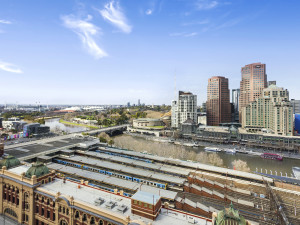 276-Flinders-Street-Office-for-Lease-4980-cf42c28e-83d5-4e27-8602-108fb010b821_276_Flinders_St_383