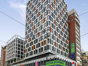 276-Flinders-Street-Office-for-Lease-4980-9be662f7-2641-45ef-aeaa-d9231f8cf7a2_276_Flinders_St_002