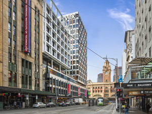276-Flinders-Street-Office-for-Lease-4980-319b420f-ff56-47e9-8715-00e62d92a2fc_276_Flinders_St_068