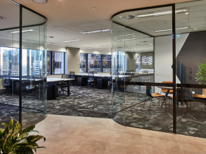 Australia-Square-Tower-Office-for-Lease-6444-79cbf084-7a60-4deb-8c3d-321d817d870d_36