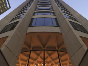Australia-Square-Tower-Office-for-Lease-6444-8cca01b6-cf41-4973-8a8c-c9e374915e1e_Aust_SQ_Dusk_0012