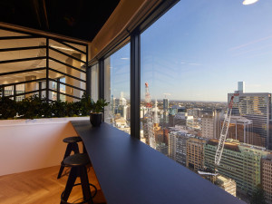 Australia-Square-Tower-Office-for-Lease-6444-0a9440ec-0088-45ed-8870-8b76bb8b79f0_36