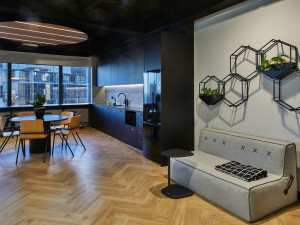 Australia-Square-Tower-Office-for-Lease-6444-1fa4c71b-83e6-4a92-b160-836f2c742e82_36