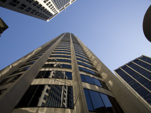 Australia-Square-Tower-Office-for-Lease-6444-5cab9702-d562-468f-bf78-9d93b1a03e29_Aust_Sq_3024