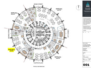 Australia-Square-Tower-Office-for-Lease-6444-e3afed1c-9479-4f4f-a23e-93d45fa3cb13_FloorplanSuite36