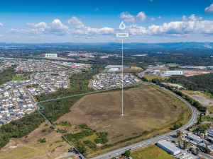 109-135-Boundary-Road-Office-for-Expressions-of-Interest-6508-0f4f43e3-5a39-49e2-9a1c-4104f48b41eb_m