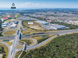 109-135-Boundary-Road-Office-for-Expressions-of-Interest-6508-a289d51b-3122-4201-8067-fd4e403d5b26_a