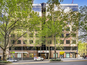 Citic-House-Office-for-Lease-696-3974074c-2817-47f7-9d31-84990f955ff0_99_King_St_085