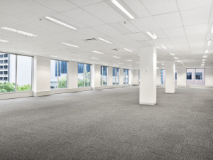 Citic-House-Office-for-Lease-696-a519dd04-113d-4e87-8b4b-a519b4aa68ab_99_King_St_035