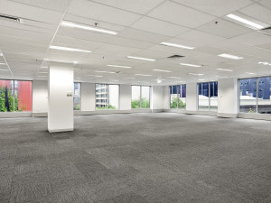 Citic-House-Office-for-Lease-696-0041e37d-e9e8-4adb-8892-23e26238c9c9_99_King_St_040