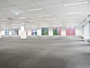 Citic-House-Office-for-Lease-696-3b88d0cc-7f6e-416f-82f8-98d9b1648eb8_99_King_St_055