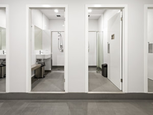 Citic-House-Office-for-Lease-696-bafa8e3f-56e0-4017-a277-589f0f24fbc0_99_King_St_065