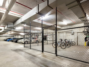 Citic-House-Office-for-Lease-696-2897d0db-de3a-4660-8dd9-24729e10f27f_99KingStreetEoT