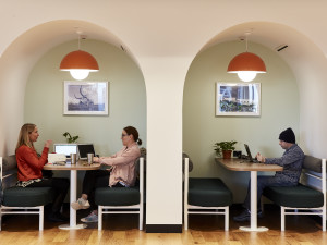 WeWork@120-Spencer-St-Co-Working-Space-for-Lease-6616-aus-flx-P0045_WeWork_120_Spencer_St_Building_7