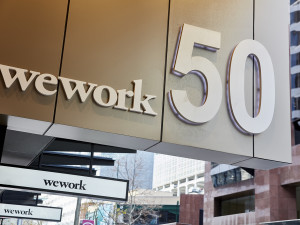 WeWork@50-Miller-St-Co-Working-Space-for-Lease-6677-aus-flx-P0058_WeWork_50_Miller_St_Building_1