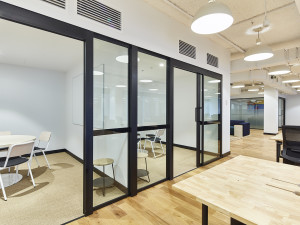 WeWork@50-Miller-St-Co-Working-Space-for-Lease-6677-aus-flx-P0058_WeWork_50_Miller_St_Building_10