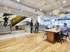 WeWork@50-Miller-St-Co-Working-Space-for-Lease-6677-aus-flx-P0058_WeWork_50_Miller_St_Building_2