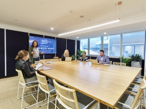 WeWork@50-Miller-St-Co-Working-Space-for-Lease-6677-aus-flx-P0058_WeWork_50_Miller_St_Building_3