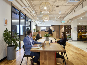 WeWork@50-Miller-St-Co-Working-Space-for-Lease-6677-aus-flx-P0058_WeWork_50_Miller_St_Building_4